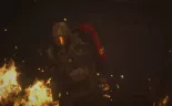 wk_screen - rise of the tomb raider (74).png